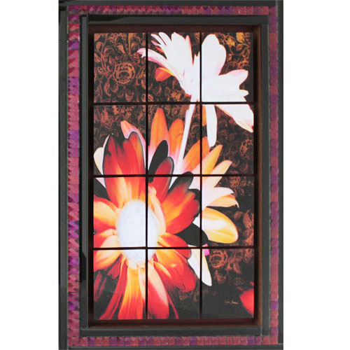 kxjzk-06 60.5x80.5 0.052-2pcs (5)